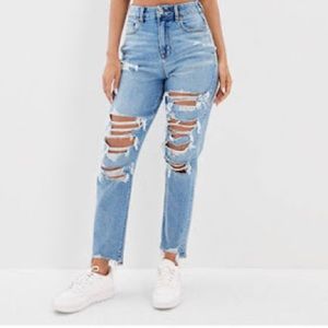 AMERICAN EAGLE- Jeans